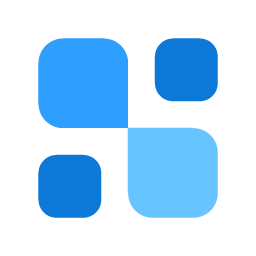 MinasPay