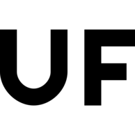 Unified Finance