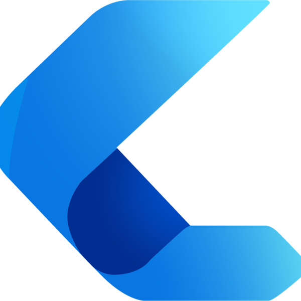 Centrava