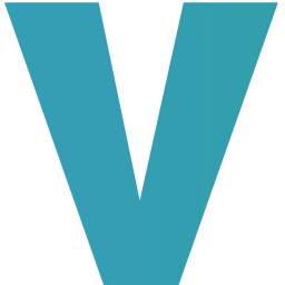 Verto