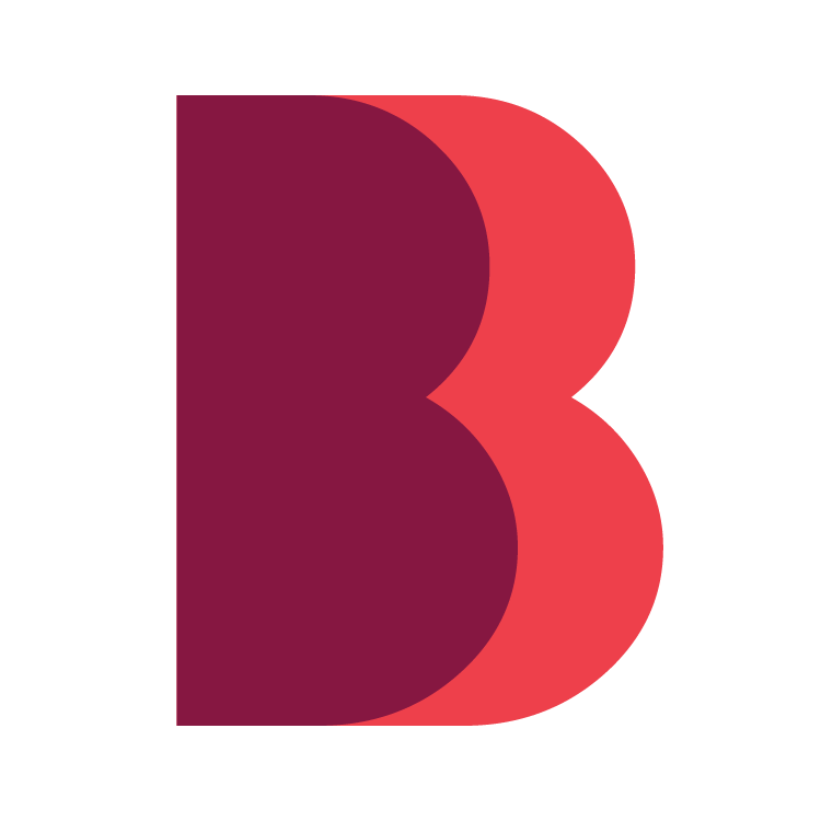 Bendigo Bank