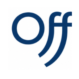 Offshore FX Global