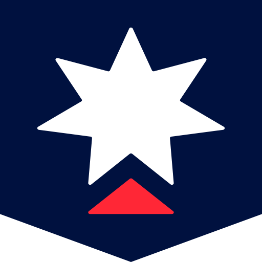 Australian Military Bank