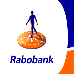 Rabobank London Branch