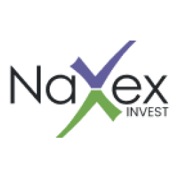 Naxex Invest