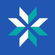 Scottish Building Society