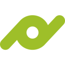 Pax2pay