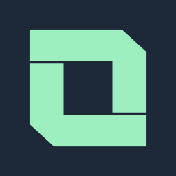 Novion Global