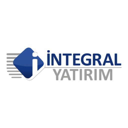 İntegral Yatırım