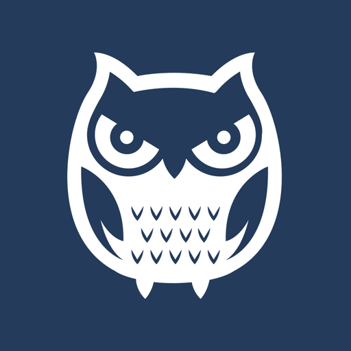 Darwinex