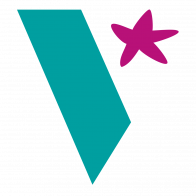 Vernon Building Society
