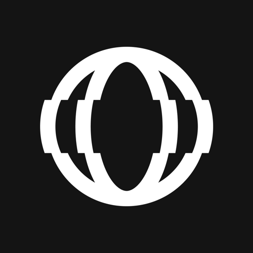 Paysend