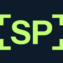SolidPik