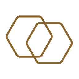 Causeway Securities
