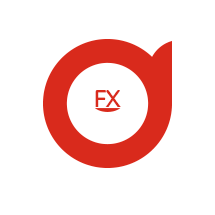 Aktif FX