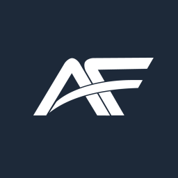 AF Payments
