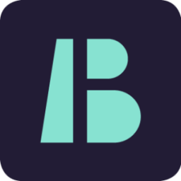 Basis Capital Markets