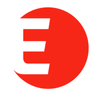 Edenred Payment Solutions