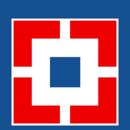 HDFC Bank