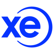 Xe