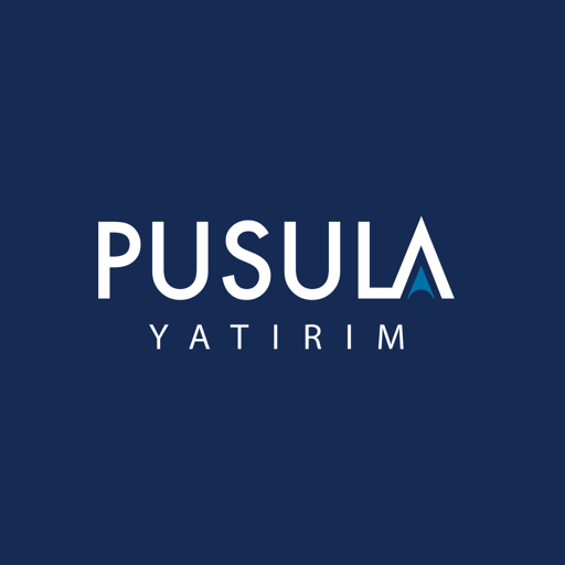 Pusula Yatırım