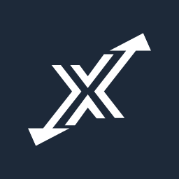 SGM-FX