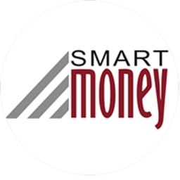 Global Exchange