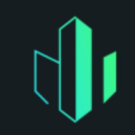 HuaPrime