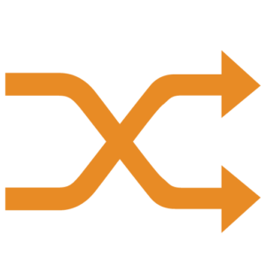 TransferMe