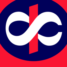 Kotak Mahindra Bank