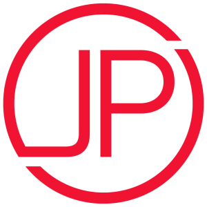 JP Markets