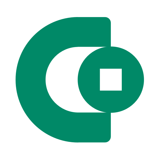 Taiwan Cooperative Bank Sydney Branch