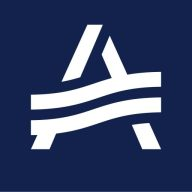 Alaric Securities UK