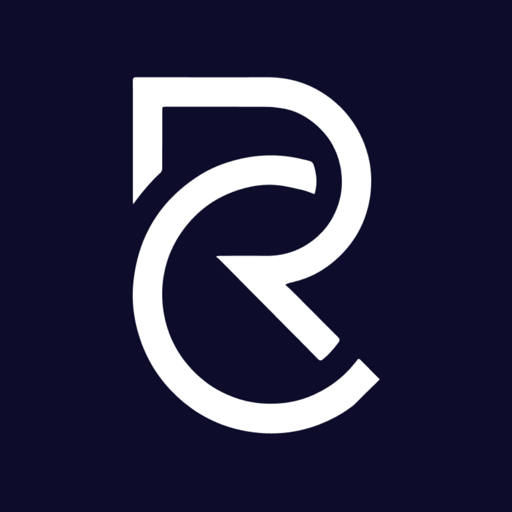 RandCrypto