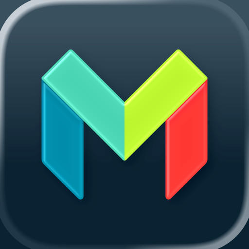 Monzo