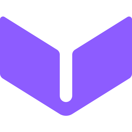VestoFX