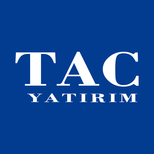 Tacirler Yatırım