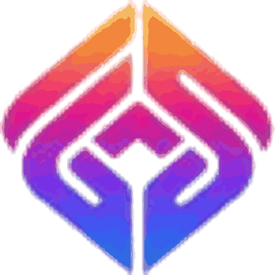 Finex SA