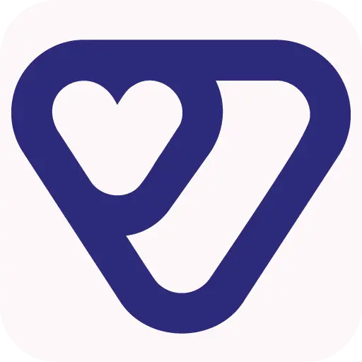 Vanquis