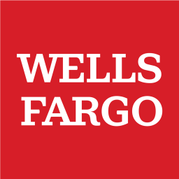 Wells Fargo Bank London Branch