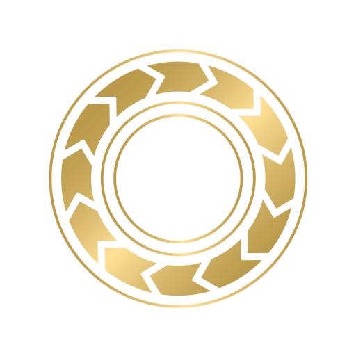 Revolve Consulting