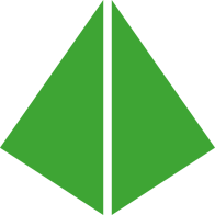 Leek Building Society