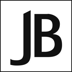 JB Drax Honoré