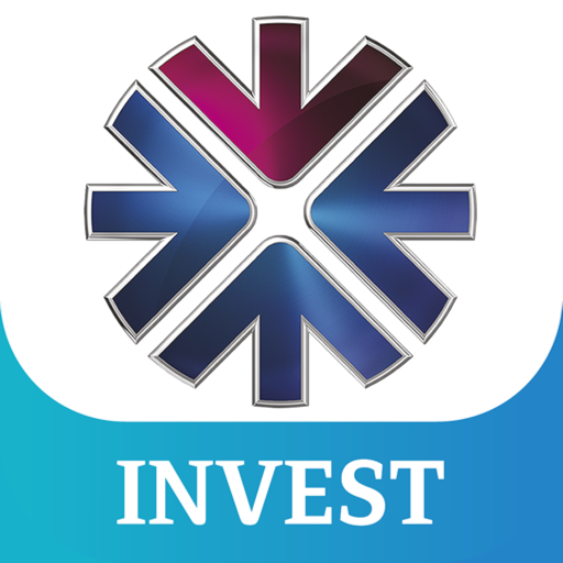 QNB Yatırım