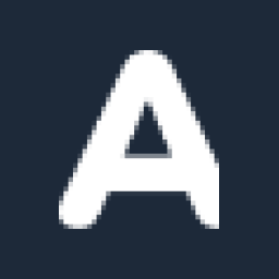 Astral Financial