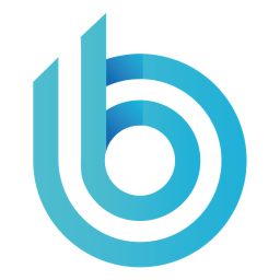 B4B Payments