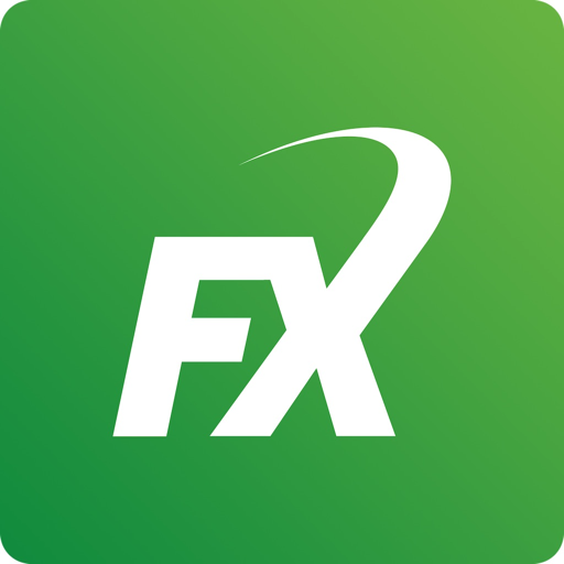 VarsoviaFX