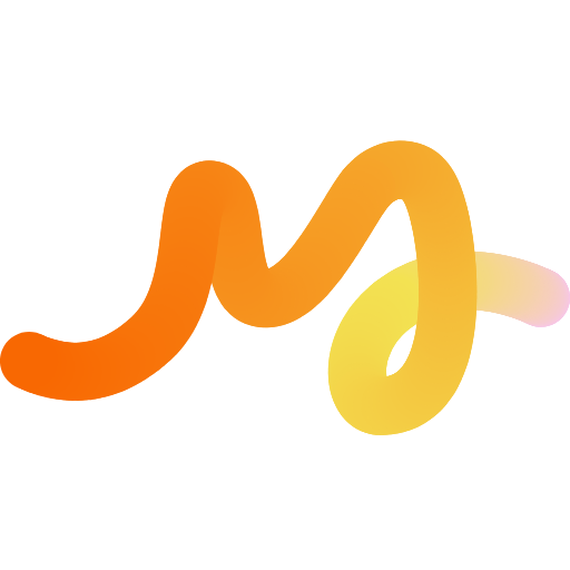 MoveBank