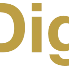 AltDigitize