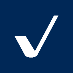 ActivTrades